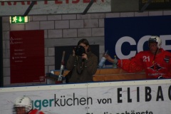 Hockeymatch_102