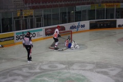 Hockeymatch_103