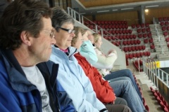 Hockeymatch_104