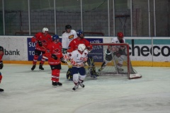 Hockeymatch_105