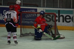 Hockeymatch_106