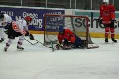 Hockeymatch_107