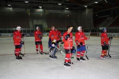 Hockeymatch_108