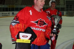 Hockeymatch_109