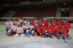 Hockeymatch_110