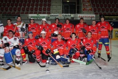 Hockeymatch_111