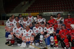 Hockeymatch_112