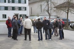 2009_Kaderrapport_01