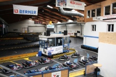 2009_Kaderrapport_10