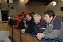 2009_Kaderrapport_13