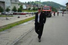 20090609_JubilaeumSG_01