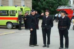 20090609_JubilaeumSG_02