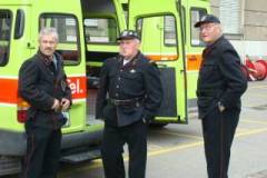 20090609_JubilaeumSG_03