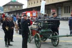 20090609_JubilaeumSG_04