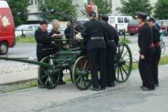 20090609_JubilaeumSG_05