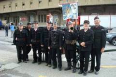 20090609_JubilaeumSG_06