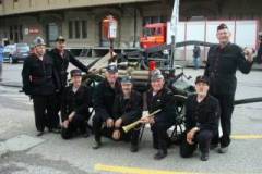 20090609_JubilaeumSG_07