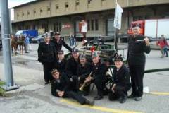 20090609_JubilaeumSG_08