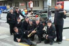 20090609_JubilaeumSG_09