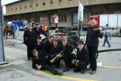 20090609_JubilaeumSG_10