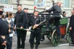 20090609_JubilaeumSG_11