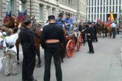 20090609_JubilaeumSG_12