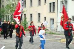 20090609_JubilaeumSG_13
