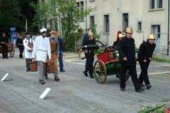 20090609_JubilaeumSG_14