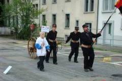 20090609_JubilaeumSG_15