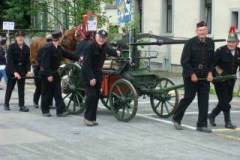 20090609_JubilaeumSG_16