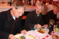 20090609_JubilaeumSG_17