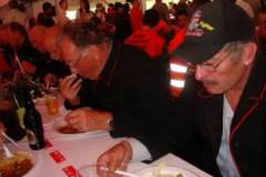 20090609_JubilaeumSG_18
