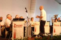 20090609_JubilaeumSG_19