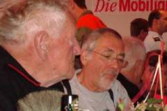 20090609_JubilaeumSG_20