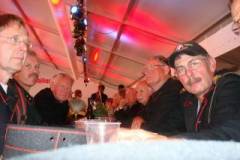20090609_JubilaeumSG_21