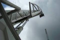 20090609_JubilaeumSG_22
