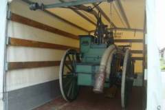 20090609_JubilaeumSG_24