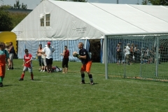 Gruempelturnier2009_01