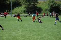 Gruempelturnier2009_02