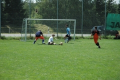Gruempelturnier2009_03