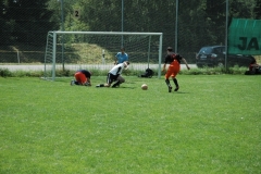 Gruempelturnier2009_04