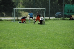 Gruempelturnier2009_05