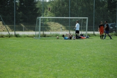 Gruempelturnier2009_06