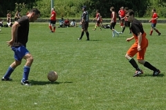 Gruempelturnier2009_07