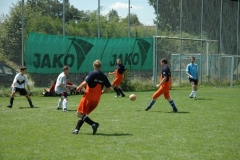 Gruempelturnier2009_08