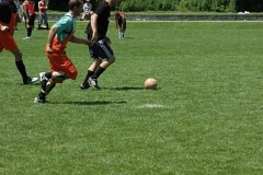 Gruempelturnier2009_09