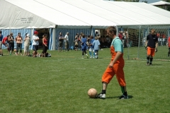 Gruempelturnier2009_10