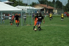 Gruempelturnier2009_11