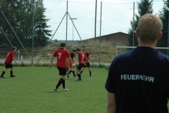 Gruempelturnier2009_12
