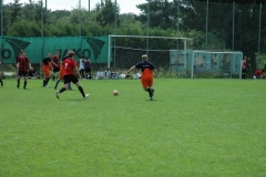 Gruempelturnier2009_13